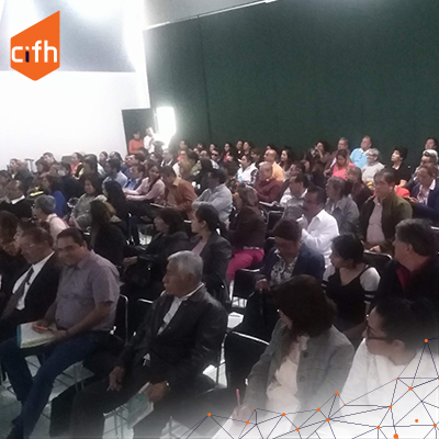 la-capacitacion-en-la-administracion-del-personal.126