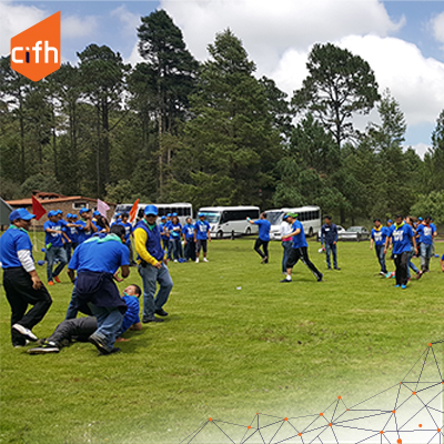 la-excelencia-en-la-pnl-en-las-organizaciones.147