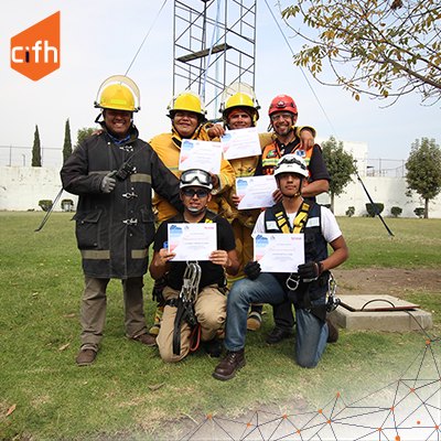 la-seguridad-fisica-en-instalaciones.35