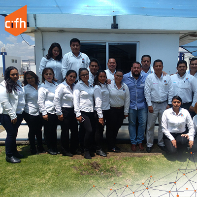 las-5ดs-y-su-implementacion.93