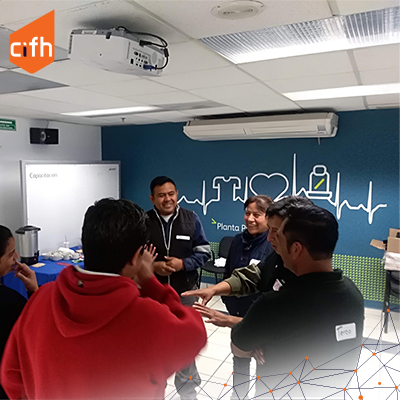 las-8-disciplinas-y-su-aplicacion.88