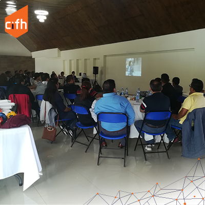 liderazgo-y-administracion-de-proyectos-5ดs97