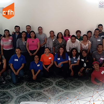 los-enemigos-en-mi-trabajo.167