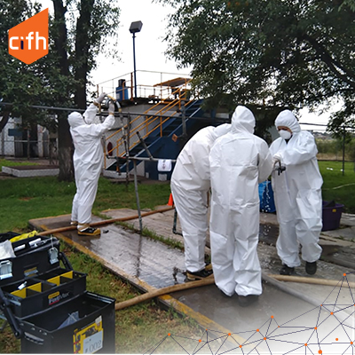 manejo-de-materiales-peligrosos.36