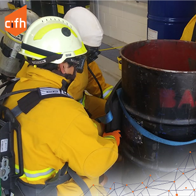 manejo-de-sustancias-peligrosas.66