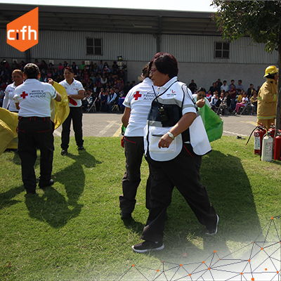 manejo-seguro-y-atencion-de-emergencias-con-amoniaco.65