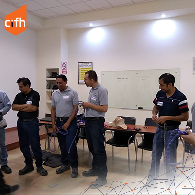 medidas-de-seguridad-para-trabajos-con-energia-electrica.49