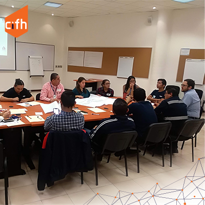 negociacion-efectiva-y-manejo-de-conflictos.105