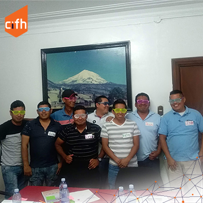 operacion-segura-de-calderas.52