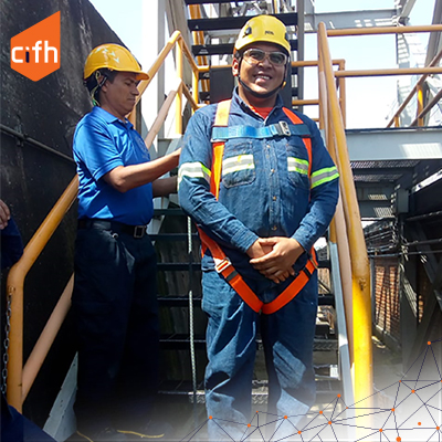 operacion-segura-de-patinetas-electrohidraulicas.64