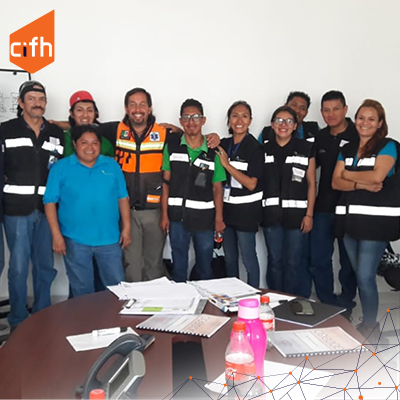 operacion-y-mantenimiento-de-compresores.63