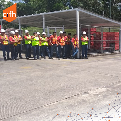 operando-con-seguridad-tu-plataforma.67