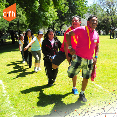 organizacion-de-team-buildings189