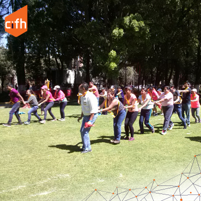 organizacion-de-team-buildings196