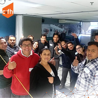 orientacion-al-servicio.25