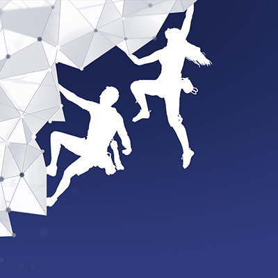 outsourcing-de-capacitacion.193