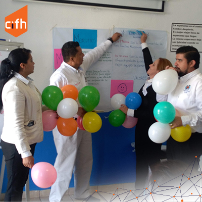 planeacion-estrategica-para-la-mejora-organizacional.120