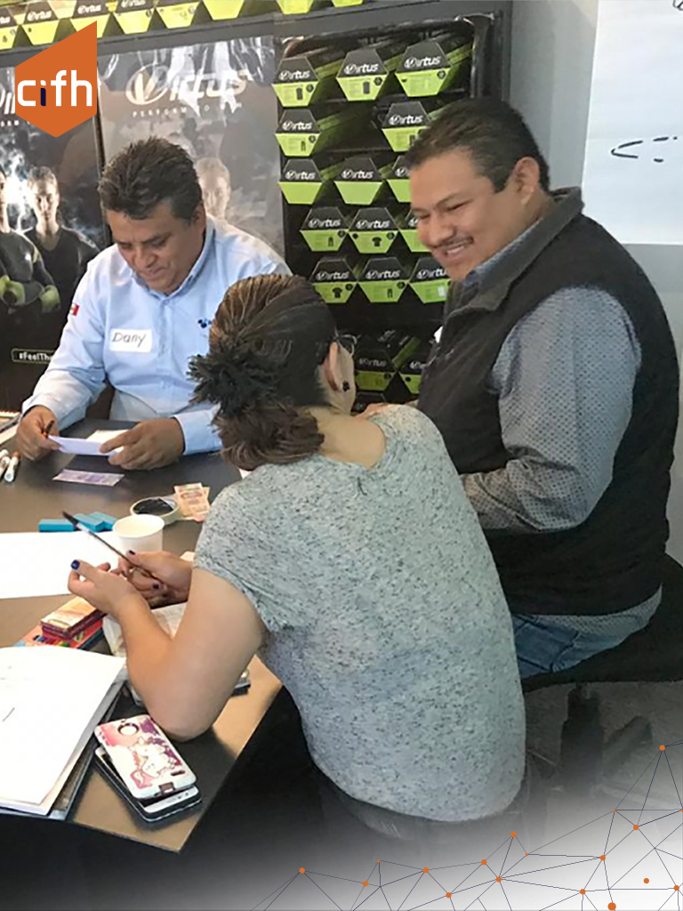 planeacion-y-control-de-la-produccion.7