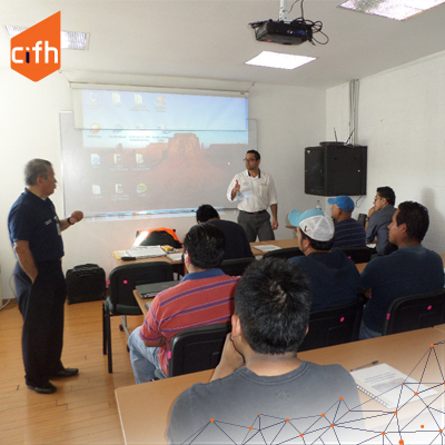 presentaciones-profesionales.153