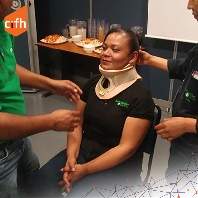 prevencion-de-accidentes.28