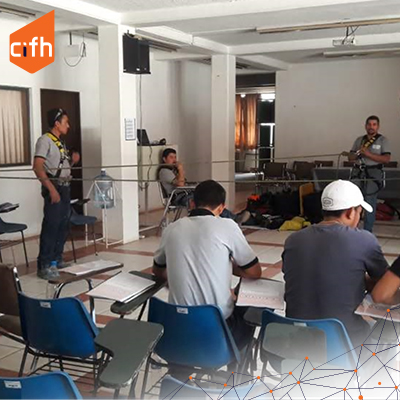 programacion-y-evaluacion-por-competencias.179