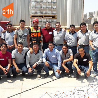 qfd:-despliegue-de-la-funcion-de-calidad.75