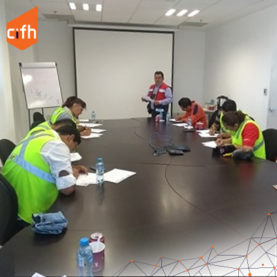 realizando-con-seguridad-trabajos-de-corte-y-soldadura.37