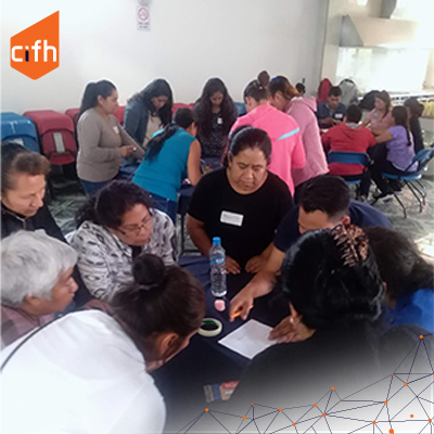 relaciones-humanas-y-manejo-de-conflictos.130