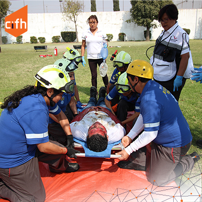respondiendo-a-la-emergencia-(evacuacion,-desalojo,-busqueda-y-rescate).55