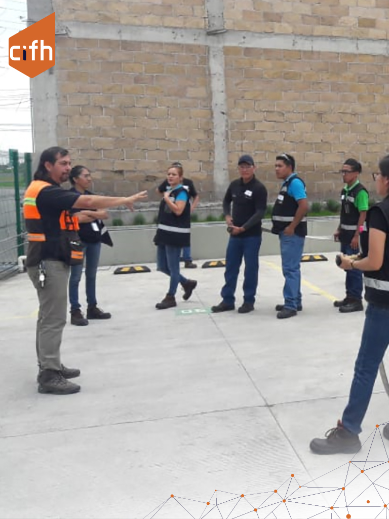 seguridad-electrica-en-subestaciones.3