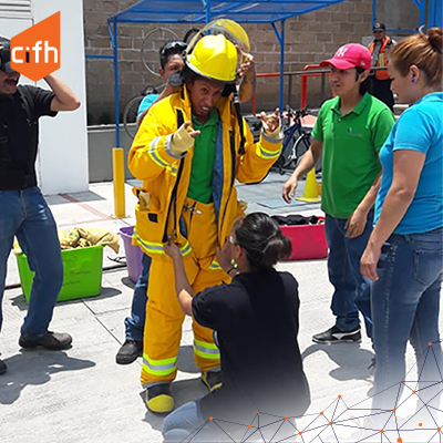 seguridad-en-el-manejo-de-gas-lp.68