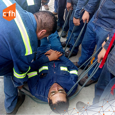 seguridad-en-trabajos-en-techos.72
