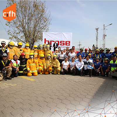 seguridad-industrial.61