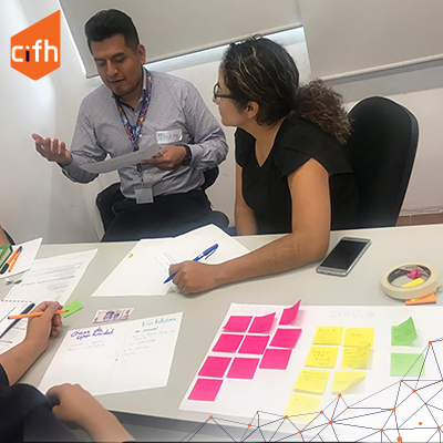 sistemas-de-calidad.84