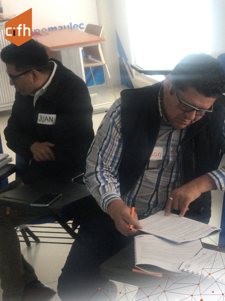 smed-cambio-de-matriz-en-un-solo-minuto.8