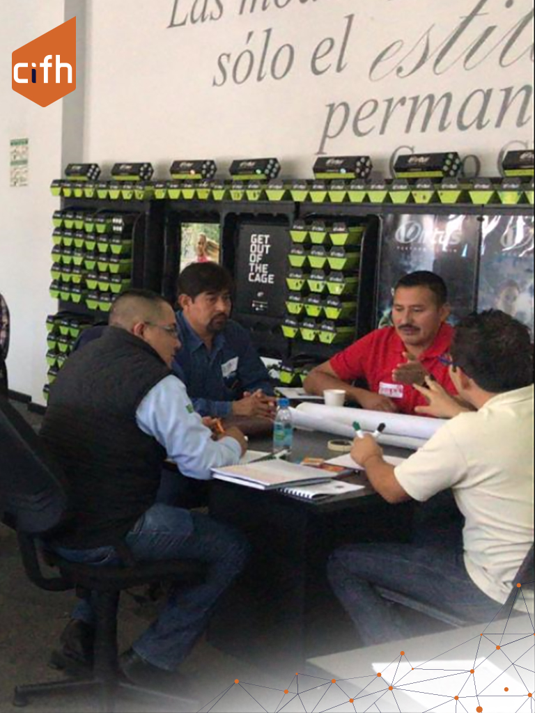 soldadura-de-arco-metalico-con-proteccion-de-gas-(gmaw).5