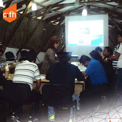 taller-de-autoconocimiento.151