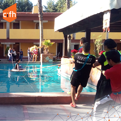 taller-de-liderazgo.161