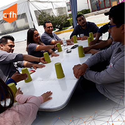 tecnicas-de-capacitacion-efectivas.109