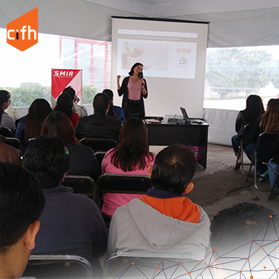 tecnicas-de-comunicacion-y-servicio-al-cliente.18