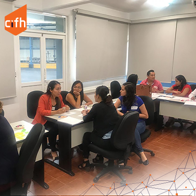 tecnicas-de-negociacion.122