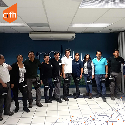 tecnicas-estadisticas-basicas.91