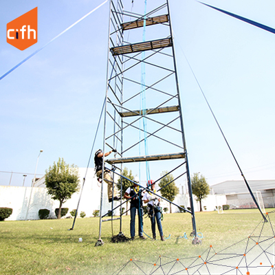 trabajo-en-alturas-y-equipo-de-proteccion.29