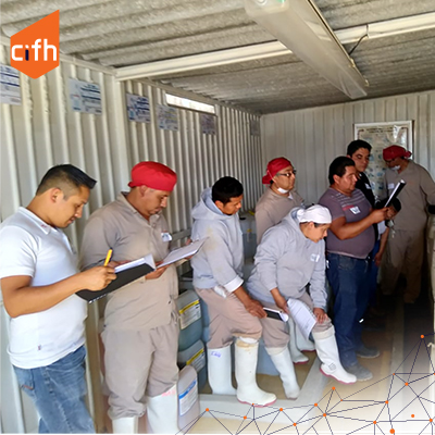 trabajo-seguro-en-espacios-cerrados-confinados.32