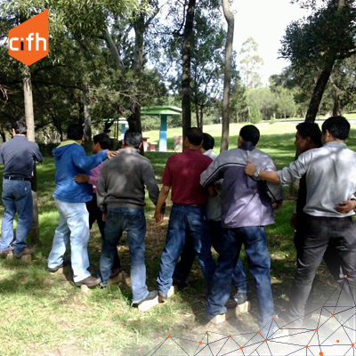 training-en-comunicacion-persuasiva.183