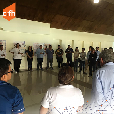 un-lider-con-vision-sistemica.123