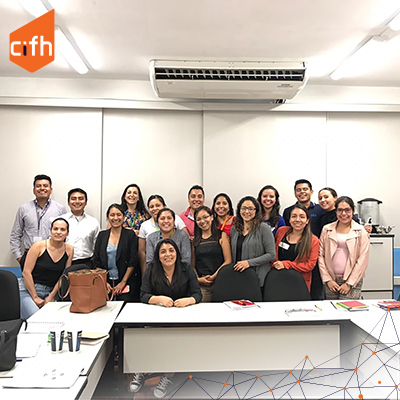 un-lider-emocionalmente-inteligente.115