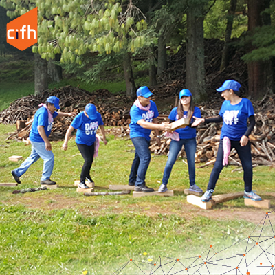 y-tu-¿como-pasas-la-estafeta?135