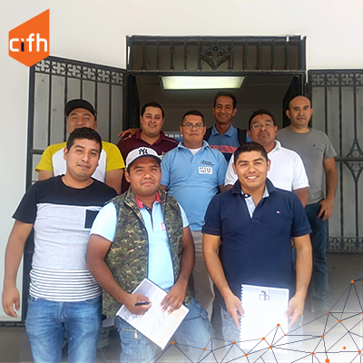 ya-soy-supervisor,-¿y-ahora-que?129