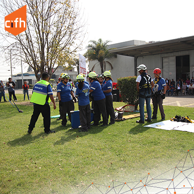 ¿que-hacer-en-caso-de-siniestro?41